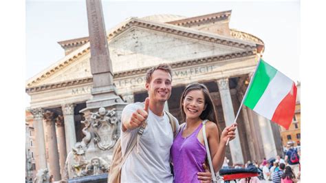 Do Italians speak English, or will your English get you by? (2026)