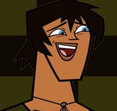Best j character? Also Heather sweeps harold (sadly and unsuprisingly) : r/Totaldrama