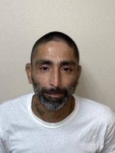 Ernesto Cantu, a registered in pharr, tx 78577 at Offender Radar