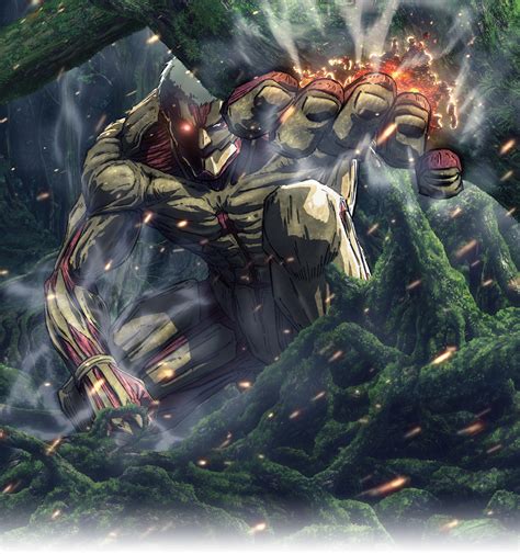 Armored Titan Pixel Art at Lucinda Powers blog