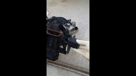 Dodge Check Engine Code P2004 的图像结果