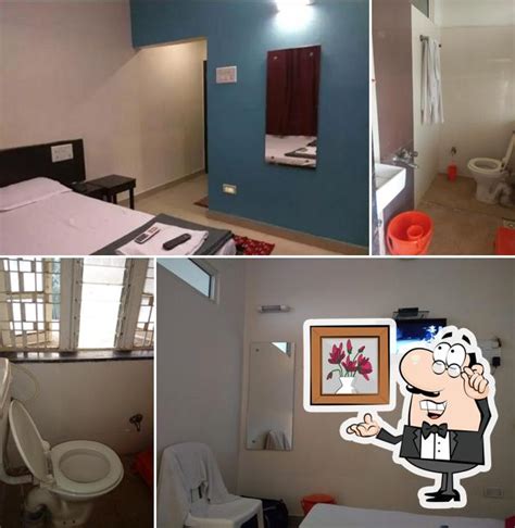 Hotel Vitthal Inn Pandharpur, Pandharpur - Restaurant reviews