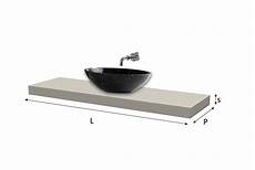 top bagno su misura top lavabo laminato su misura top bagno su misura top lavabo laminato su misura