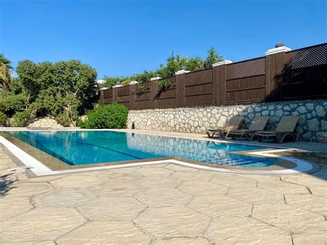 Cyprus Vacation Rentals | Houses and More | Airbnb