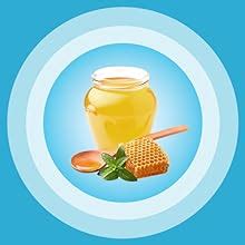 Anaha 100% Pure Unrefined Beeswax Blocks (100 g) | Triple Filtered, Non ...