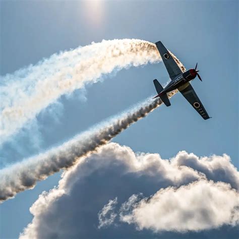 Do a Barrel Roll: Google Tricks Several Times - Growth Baker