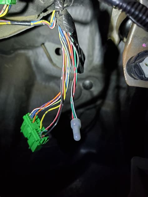 Image result for 2004 Honda Element Key FOB Program