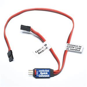 Image result for Castle Link Programming