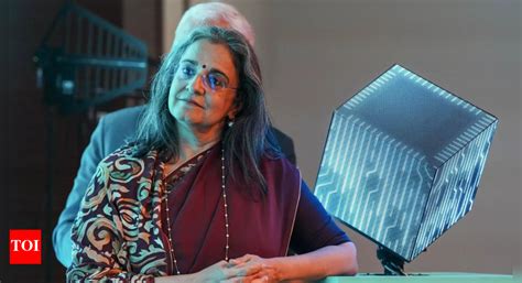 Madhabi Puri Buch to Appear Before PAC Tomorrow After Denied Exemption ...