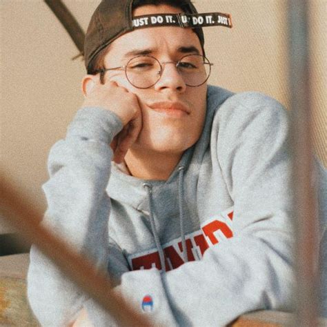 Si te portas bien (acordes) - Nsqk - Cifra Club