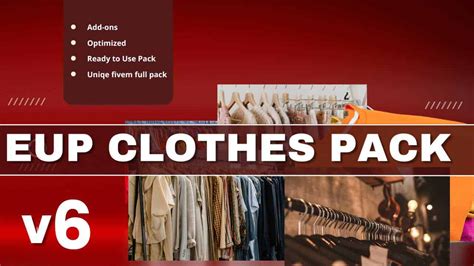 Image result for Save Clothes Fivem Script