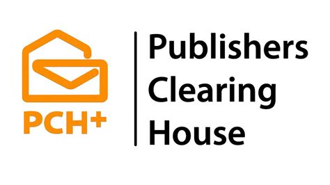 Image result for PCH Entry Code