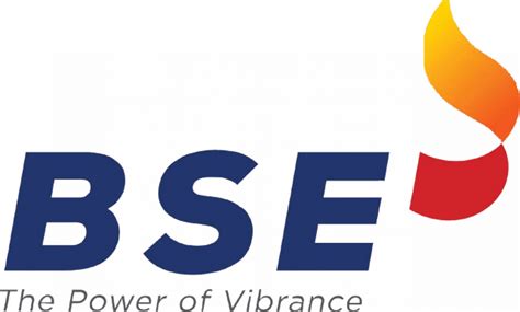 International Financial Literacy Conclave