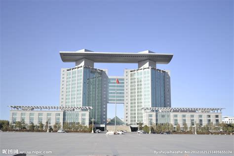 酒泉市高铁片区商业广场---项目-深圳市立方建筑设计顾问有限公司