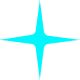 Biom tech pvt ltd