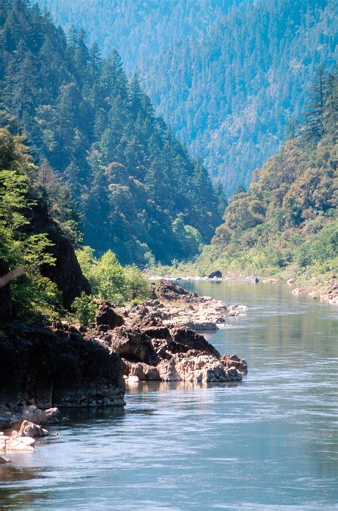Oregon - Forestry, Agriculture, Technology | Britannica