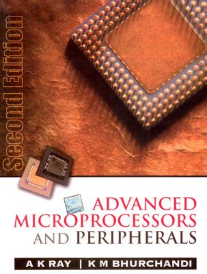 8086 Microprocessor Book 的图像结果