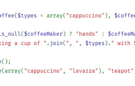 Alternative Java 的图像结果