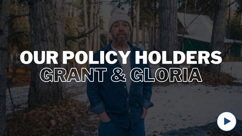 Who We Serve – AO Globe Life