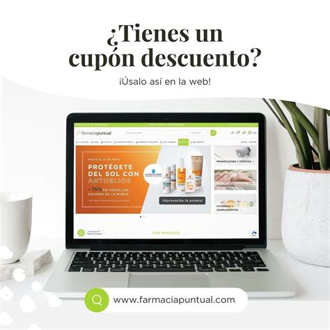 Lo mejor para la tos seca: ¿pastillas o jarabe? - Farmacia Puntual