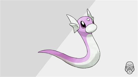 Image result for Alien Cartoon Character in Round Sheap