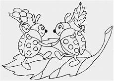 malvorlagen jugendstil kostenlos umwandeln gratis malvorlagen coloring and malvorlagan malvorlagen jugendstil kostenlos umwandeln gratis malvorlagen coloring and malvorlagan