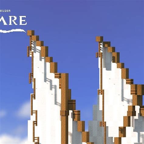 Image result for Medieval Boat Minecraft Tutorial