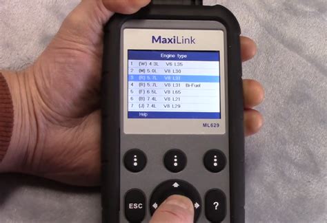 Image result for Autel Scanner Tool