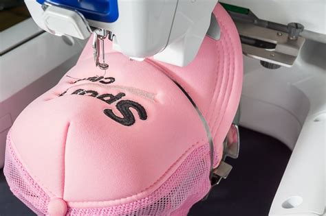 Stickmaschine Bilder - Kostenloser Download auf Freepik