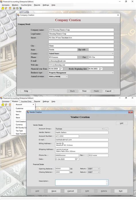 Small Business Accounting 的图像结果