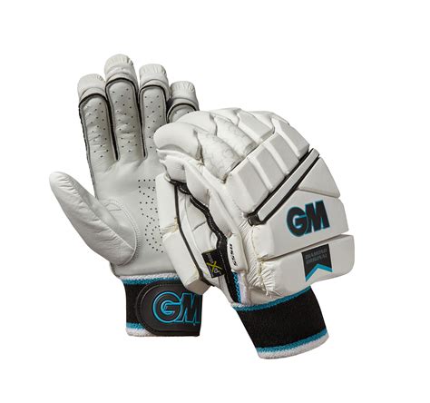 Cricket Batting Gloves, cricket gloves available online | MR Cricket Hockey