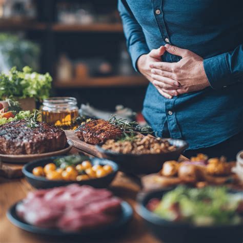 Carnivore Diet Sudden Diarrhea: 7 Brutal Causes Explained