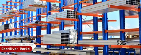 Shelving Systems Manufacturer in Greater Noida, India, Water Storage ...