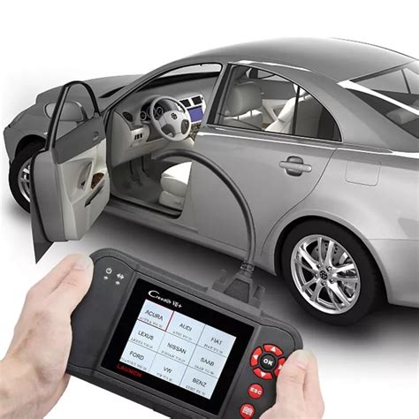 Image result for Reset VE Commodore Service Light