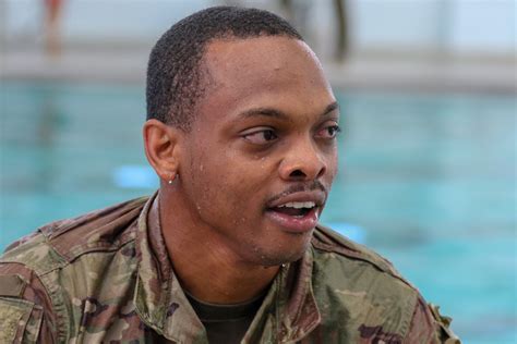 JBLM hosts Pacific Best Medic Competition | Article | The United States ...