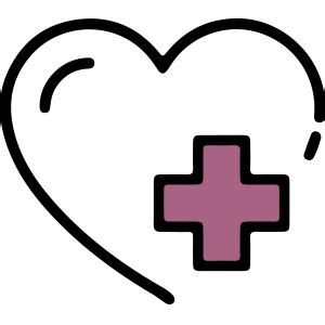 MBA Hospital and Health Management