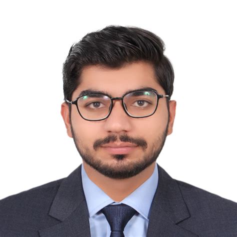Malik - AutoCAD teacher - ₹3154/h