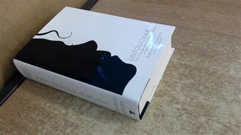 Buy Untouchable: The Strange Life and Tragic Death of Michael Jackson ...