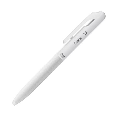 Pentel Japan – SCOOBOO