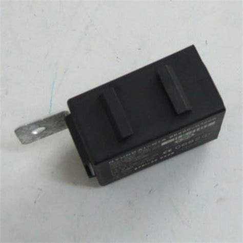 Image result for Immobilizer Control Module Assy