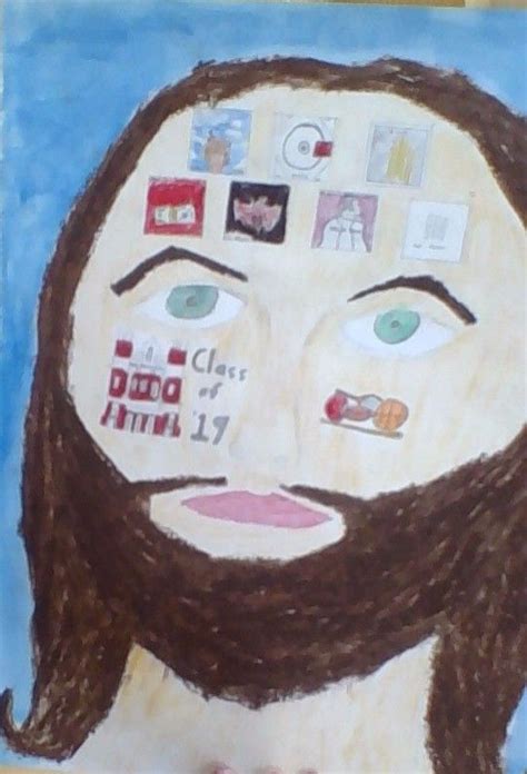 Identity Hand Drawing 的图像结果