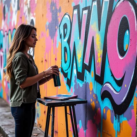 What Is the BNWO? - P2B’s Substack