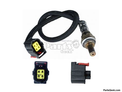 Image result for O2 Sensor Replacement Dodge Ram