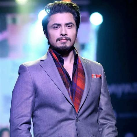 बॉलीवुड का फायदा उठाकर अपने मुल्क भाग गए ये 7 पाकिस्तानी सितारे ...