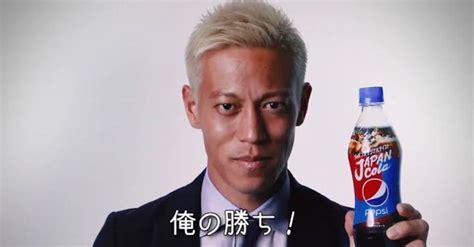 Image result for Deferred Expense Example