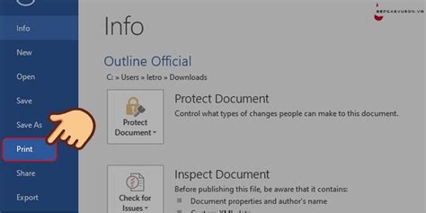 Image result for Research-Based Task Examples