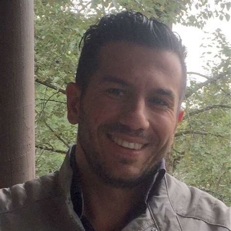 Arash Hajjam Ph.D | Real Estate Agent in Denver, CO - Homes.com