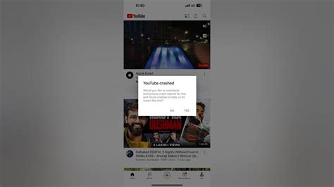 Image result for Python Crash YouTube