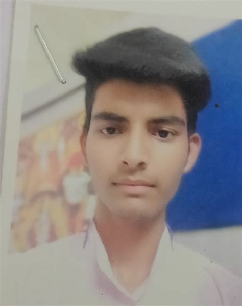 Join 100 + Students.