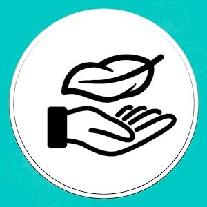 SheetKart Elephant Mandala 144 TC 100% Cotton Double King Size Bedsheet ...